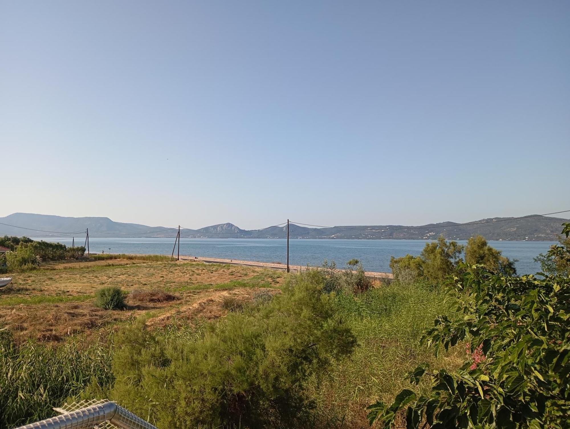 μαρία Apartment Gera